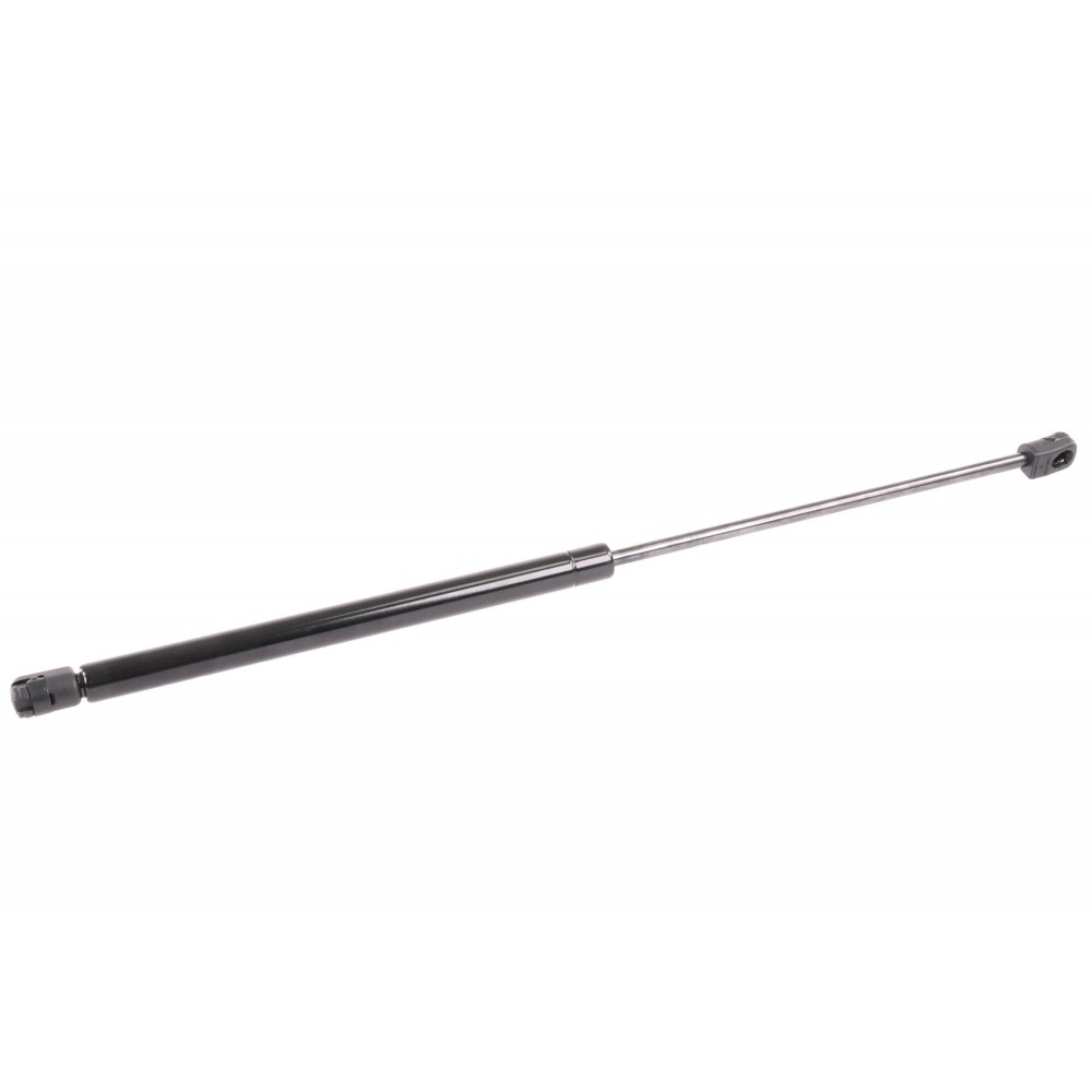 Gas Spring, boot-/cargo area