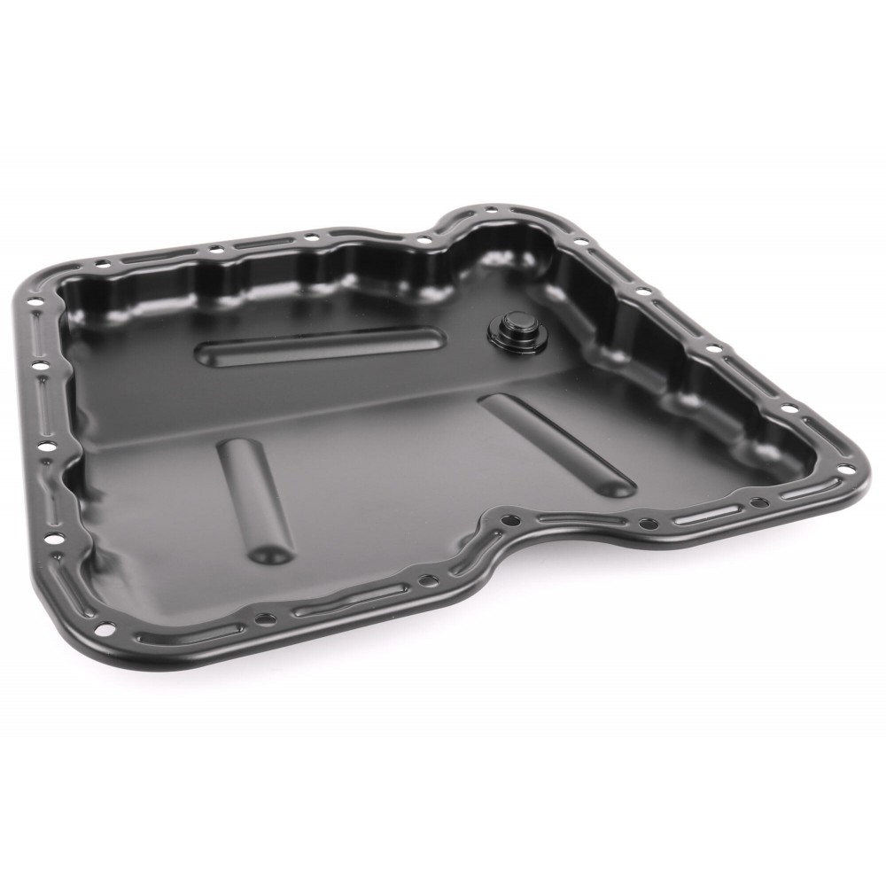 Oil sump