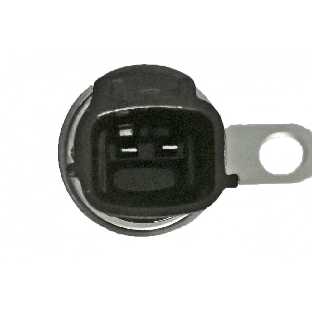 Control Valve, camshaft adjustment