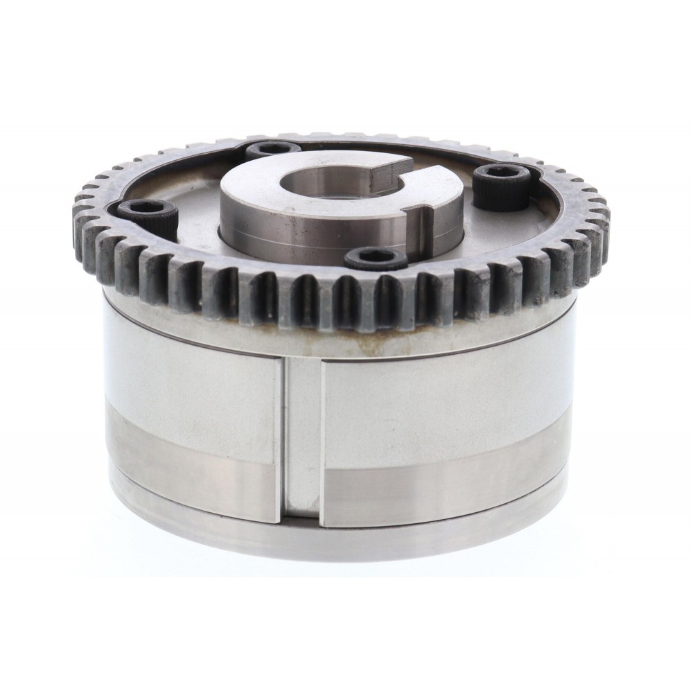 Camshaft Adjuster