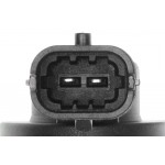Control Valve, fuel quantity (common rai