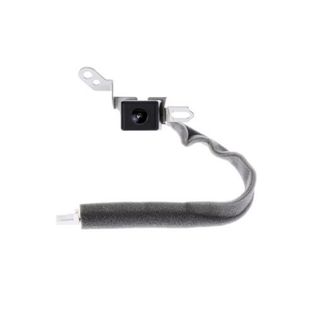 Reverse Camera, parking distance control