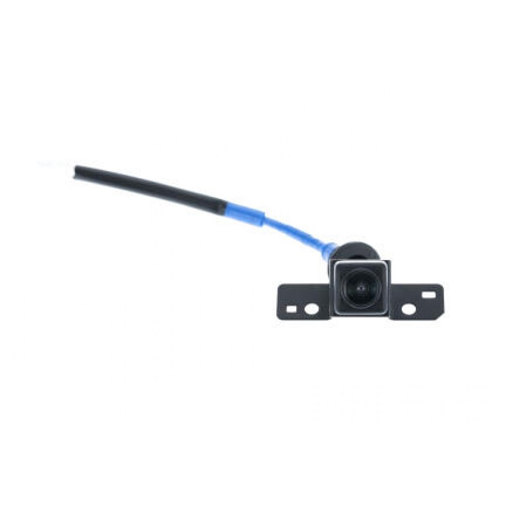 Reverse Camera, parking distance control