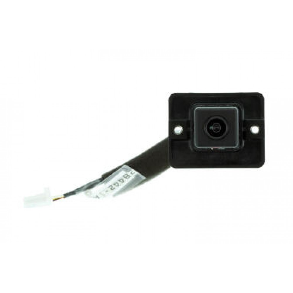 Reverse Camera, parking distance control