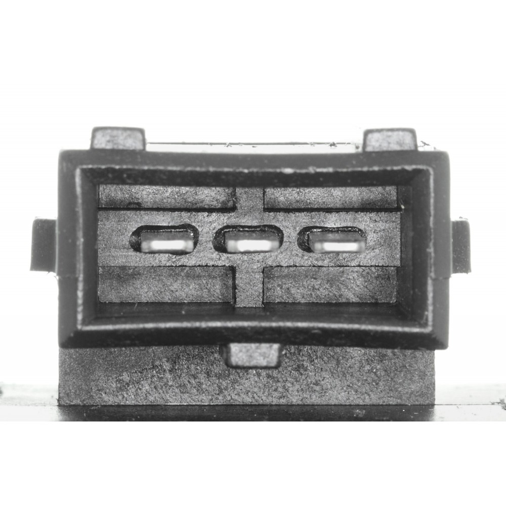 Actuator, headlight levelling