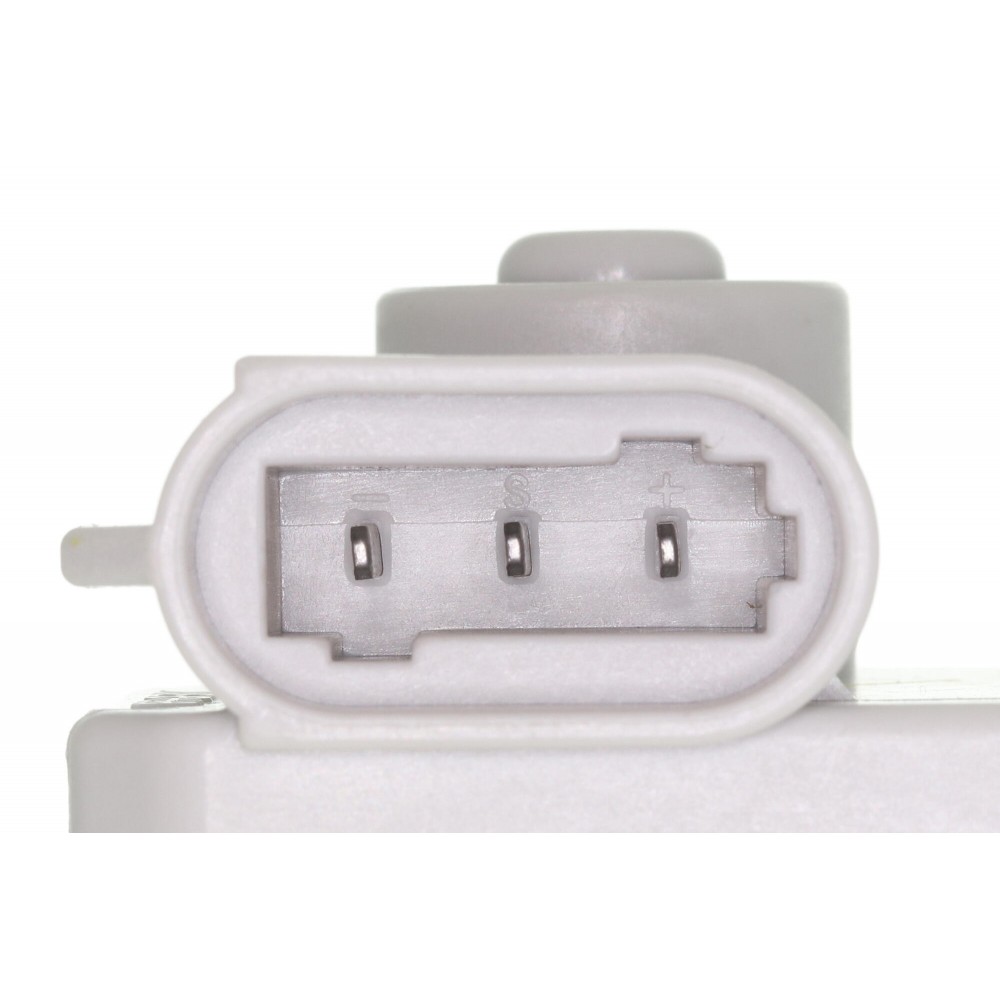 Actuator, headlight levelling