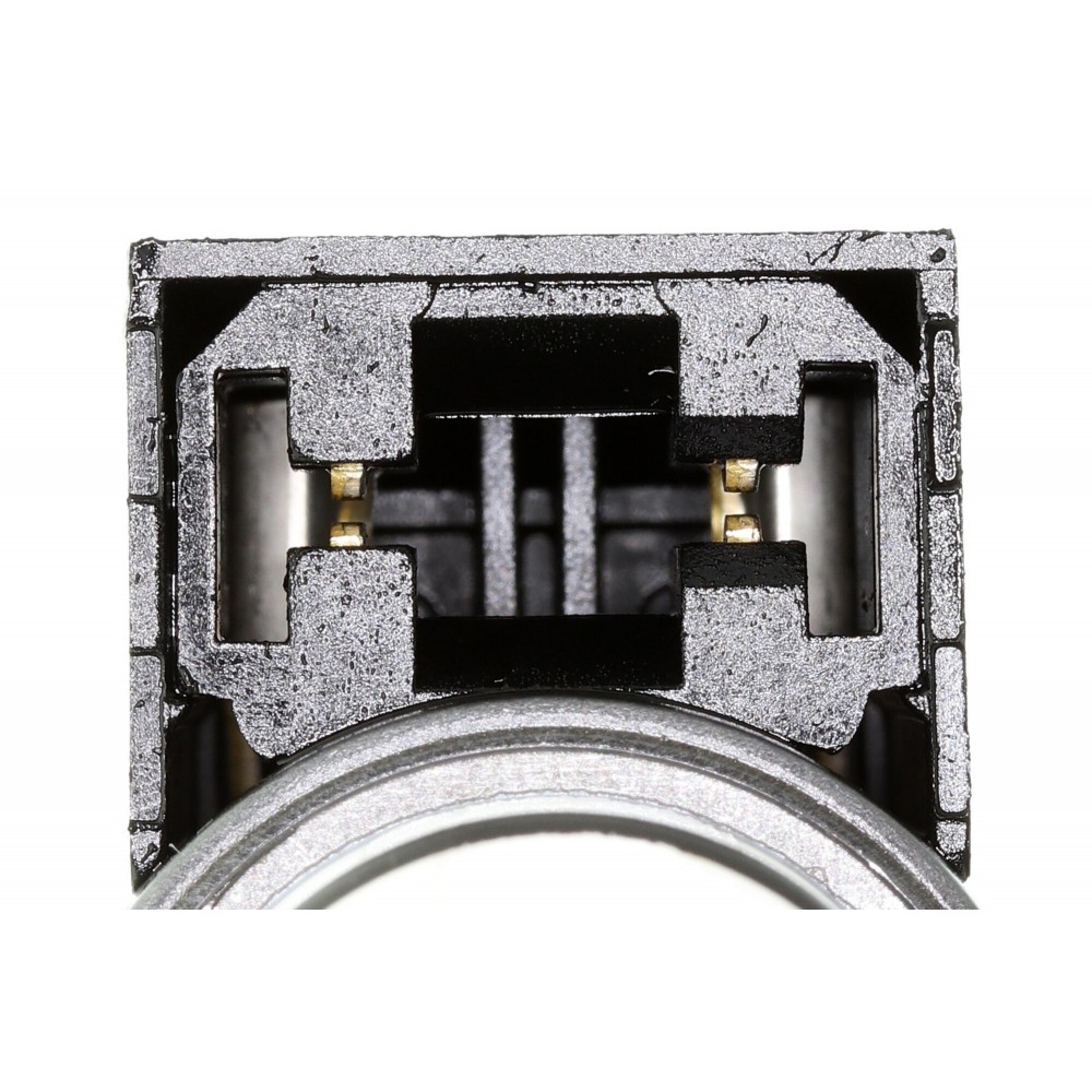 Shift Valve, automatic transmission