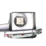 Auxiliary Direction Indicator