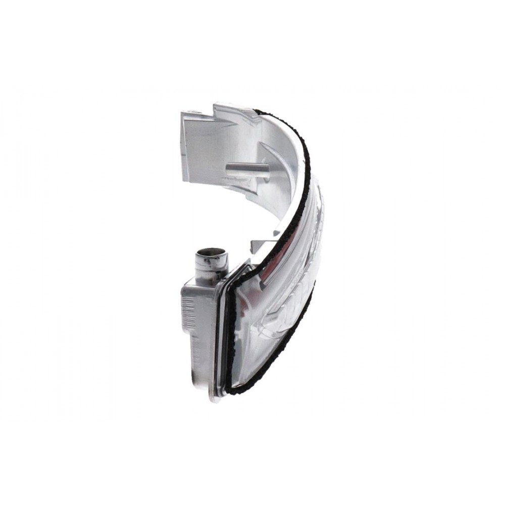 Auxiliary Direction Indicator