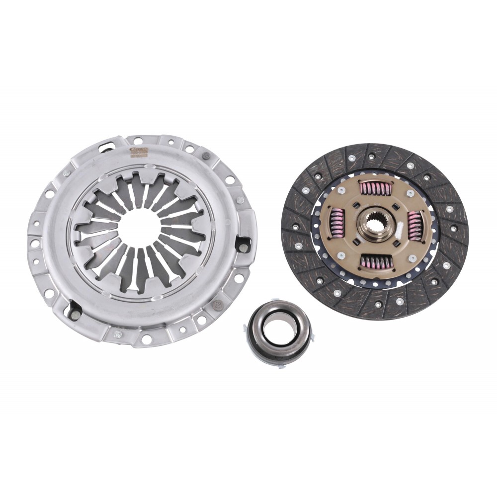 Clutch Kit OE