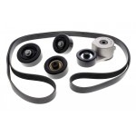 V-Ribbed Belt Set