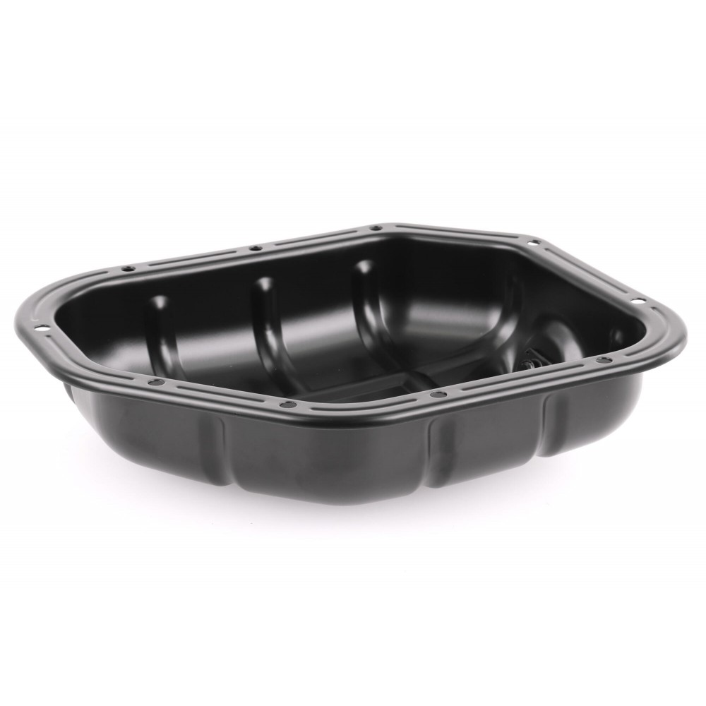 Oil sump