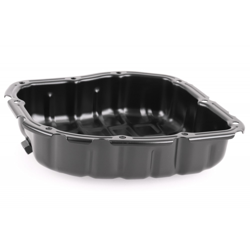 Oil sump