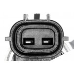 Control Valve, camshaft adjustment