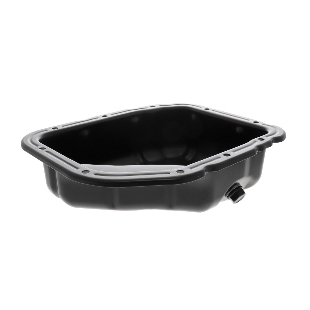 Oil sump