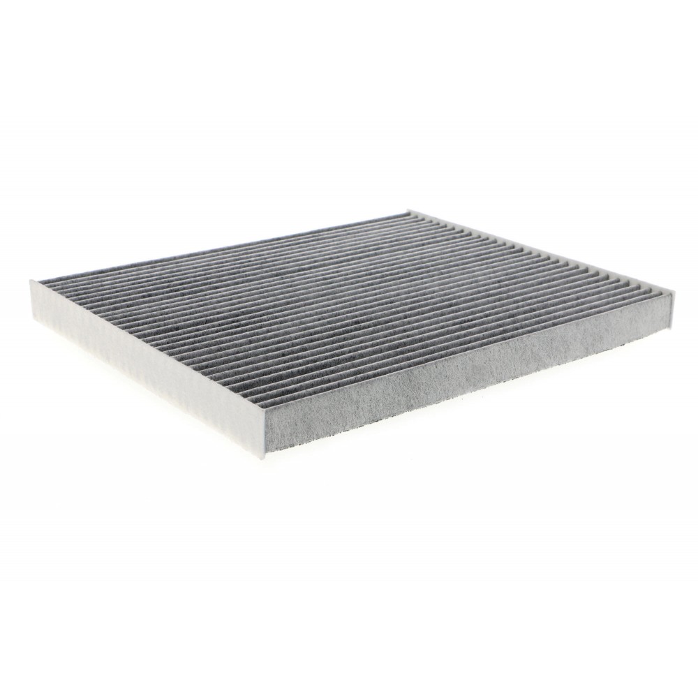 Filter, interior air