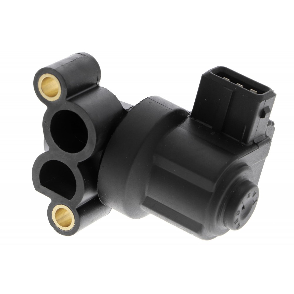 Idle Control Valve, air supply