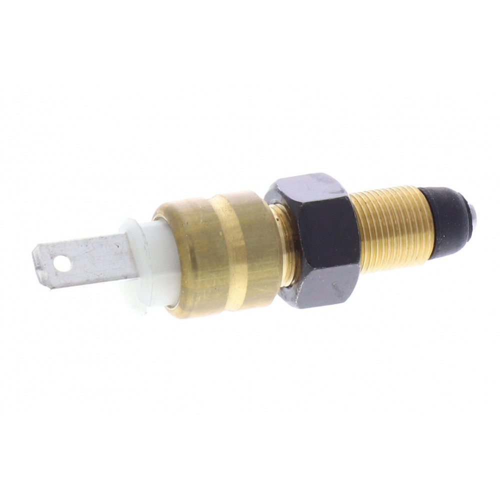 Idle Control Valve, air supply
