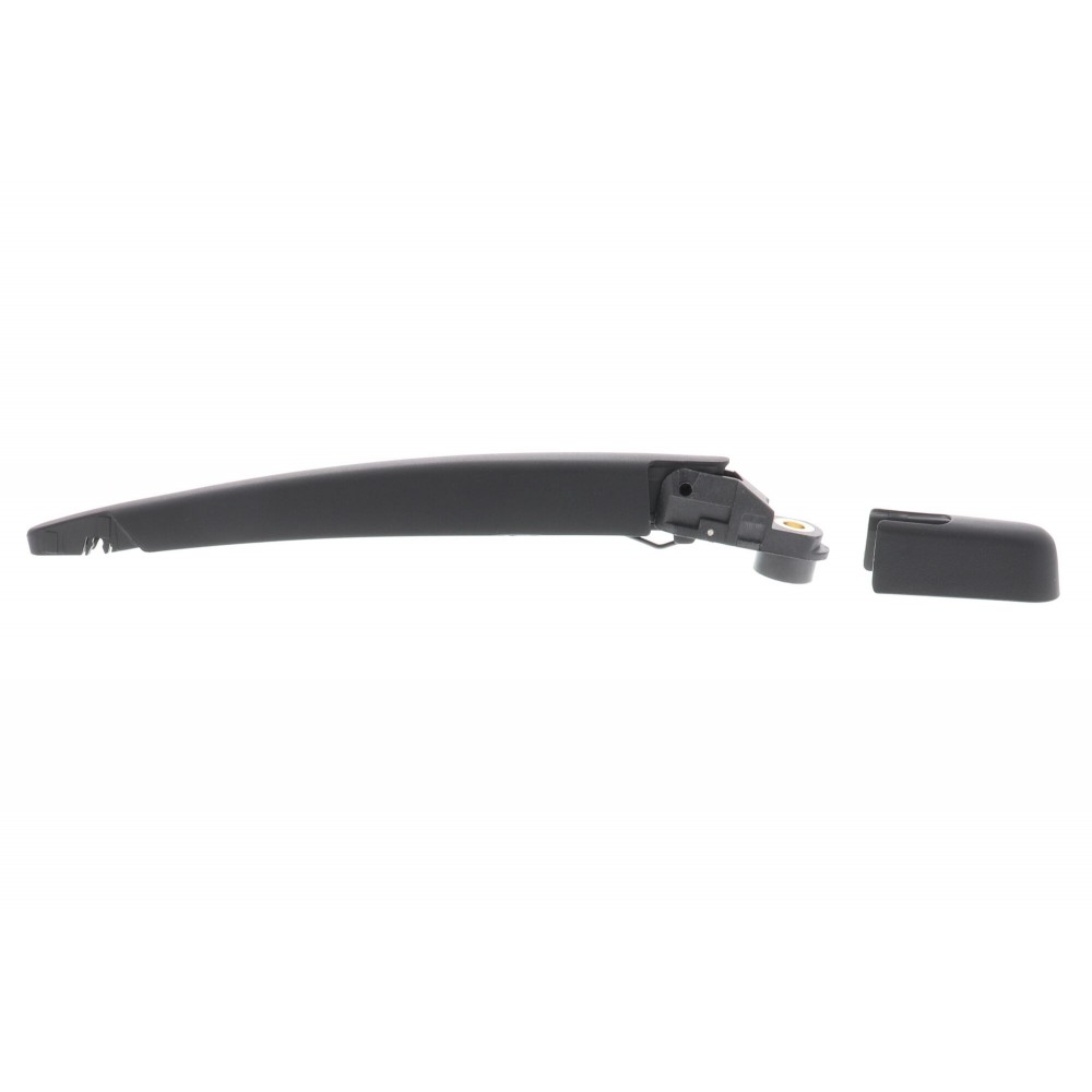 Wiper Arm, window cleaning