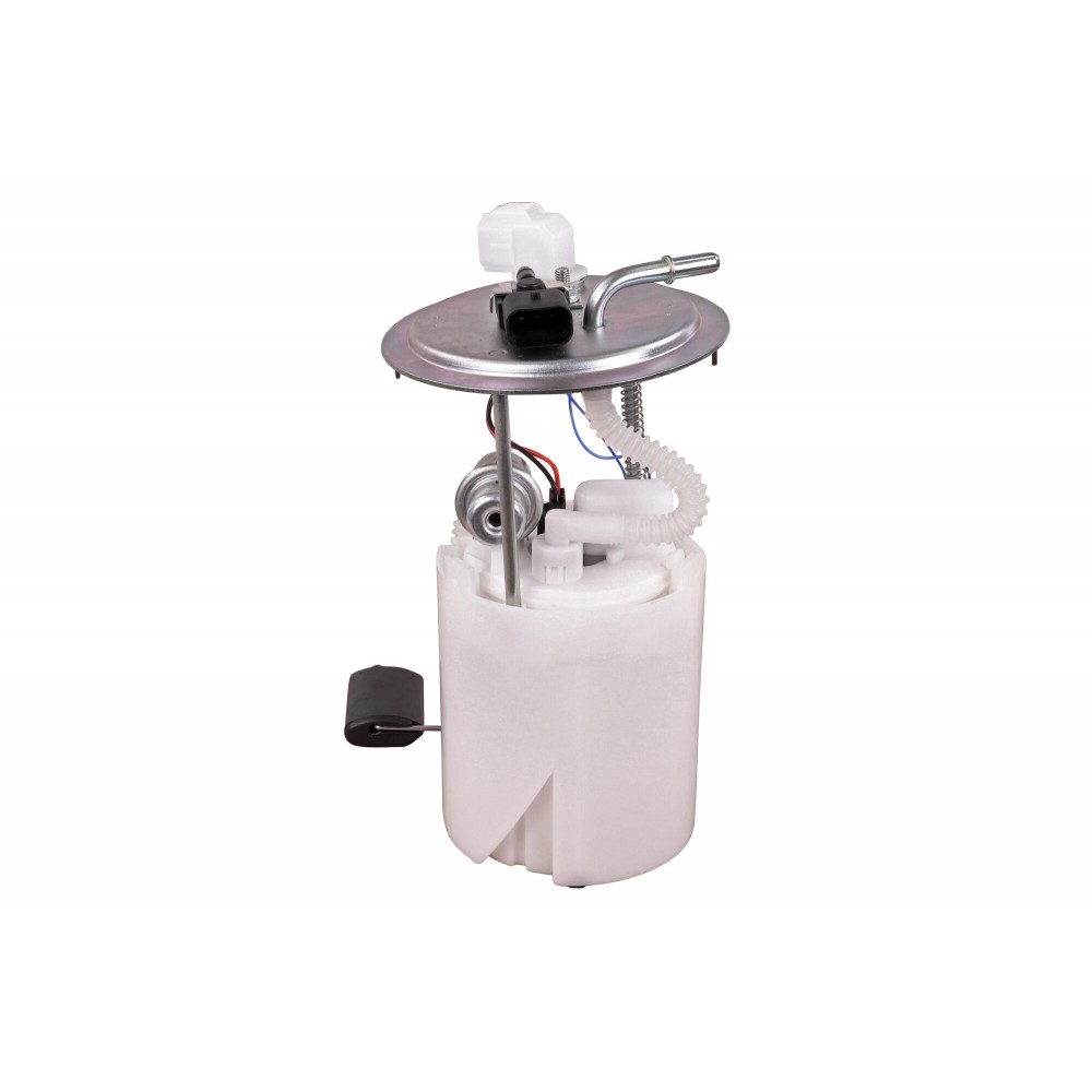Fuel Feed Unit