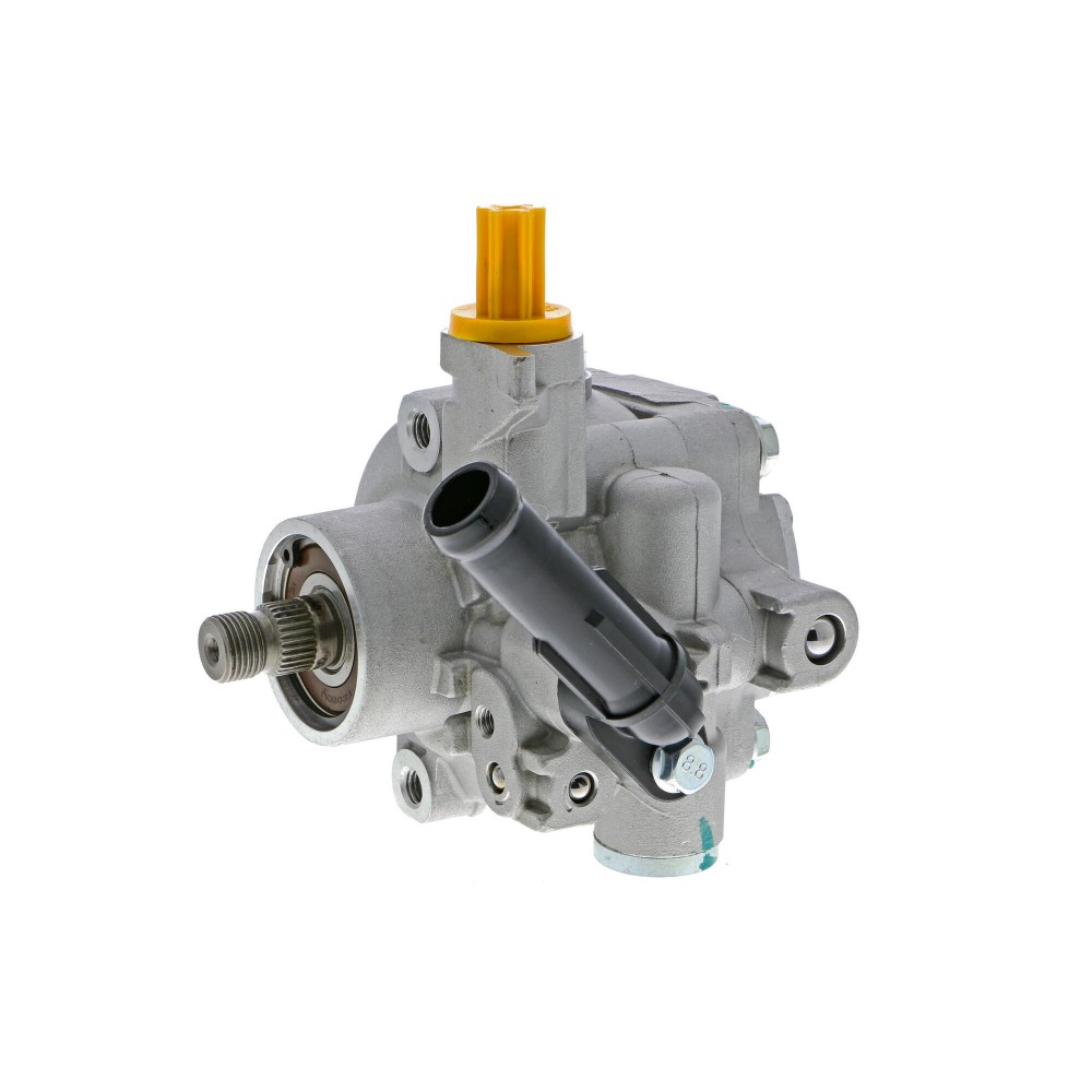 Hydraulic Pump, steering system