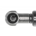Gas Spring, boot-/cargo area