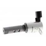 Control Valve, camshaft adjustment