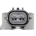 Control Valve, camshaft adjustment