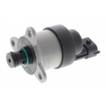 Control Valve, fuel quantity (common rai