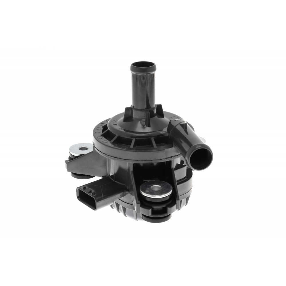 Auxiliary water pump (cooling water circulation)