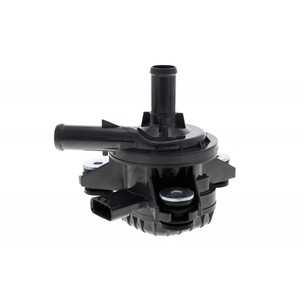 Auxiliary water pump (cooling water circulation)