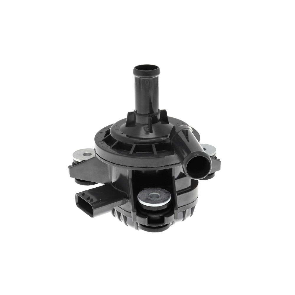 Auxiliary water pump (cooling water circulation)