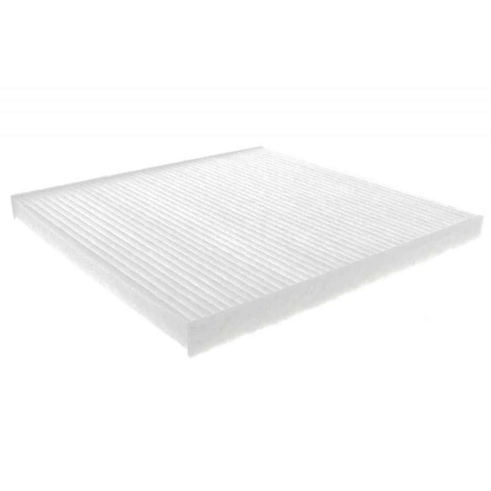 Filter, interior air