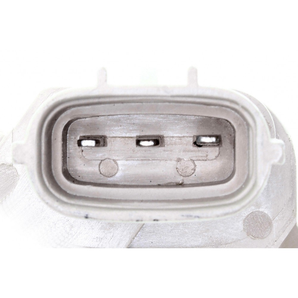Alternator Regulator