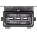 Actuator, headlight levelling