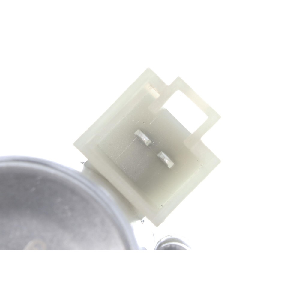 Shift Valve, automatic transmission