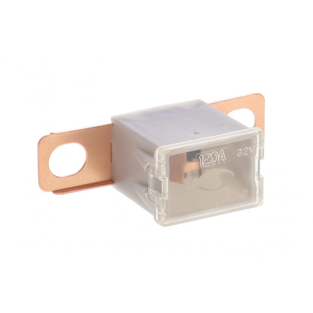 Fuse