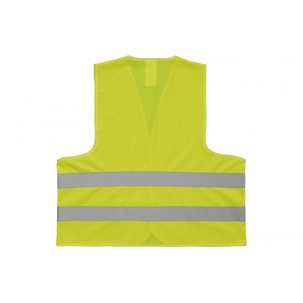 Safety Vest