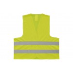 Safety Vest