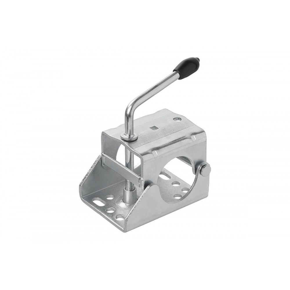 Clamping Clip