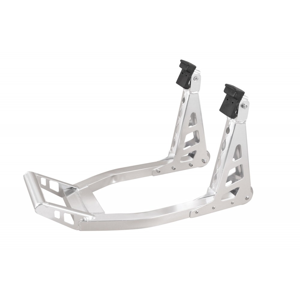 Wheel Jack