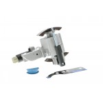 Control Valve, camshaft adjustment