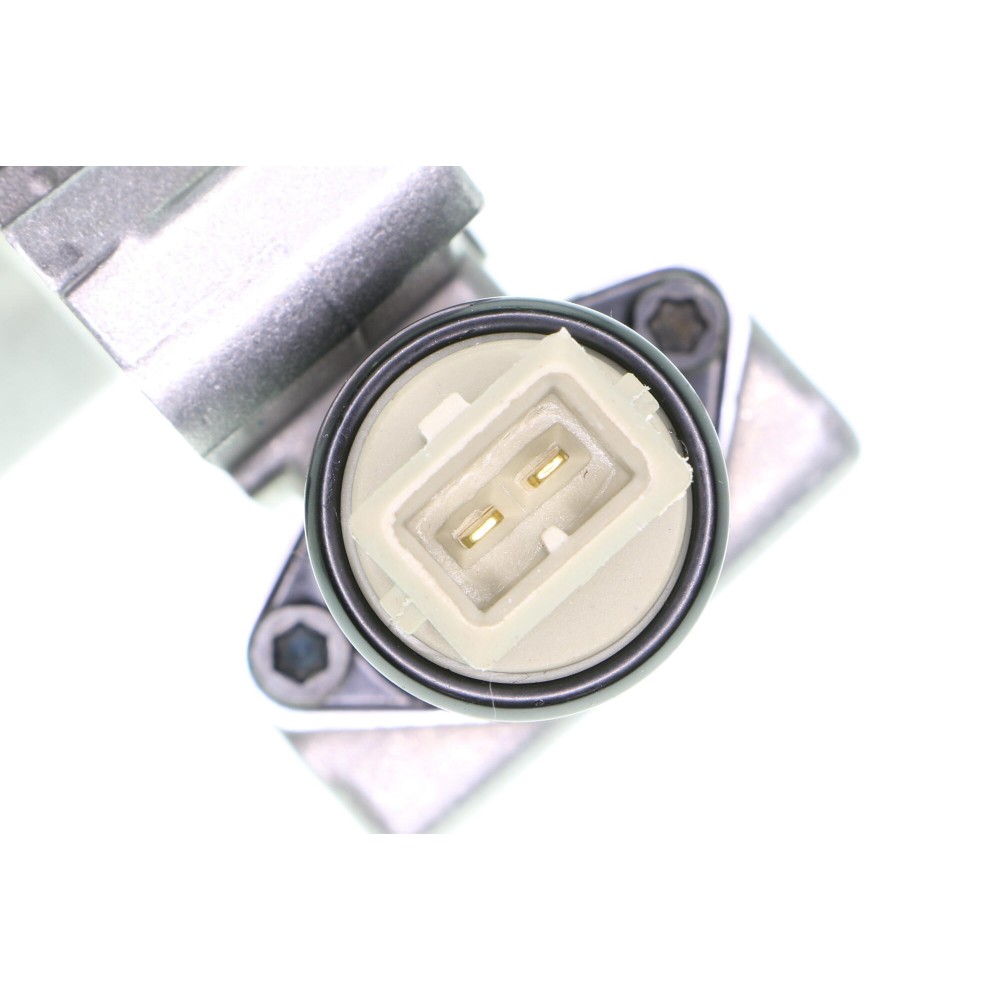 Control Valve, camshaft adjustment