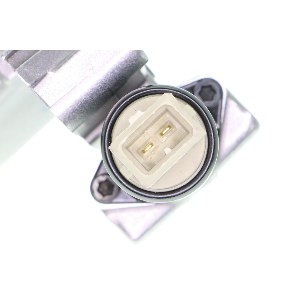 Control Valve, camshaft adjustment