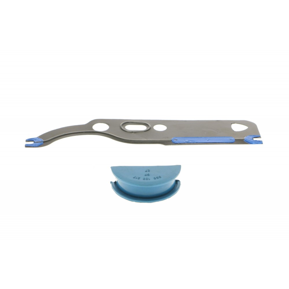 Control Valve, camshaft adjustment