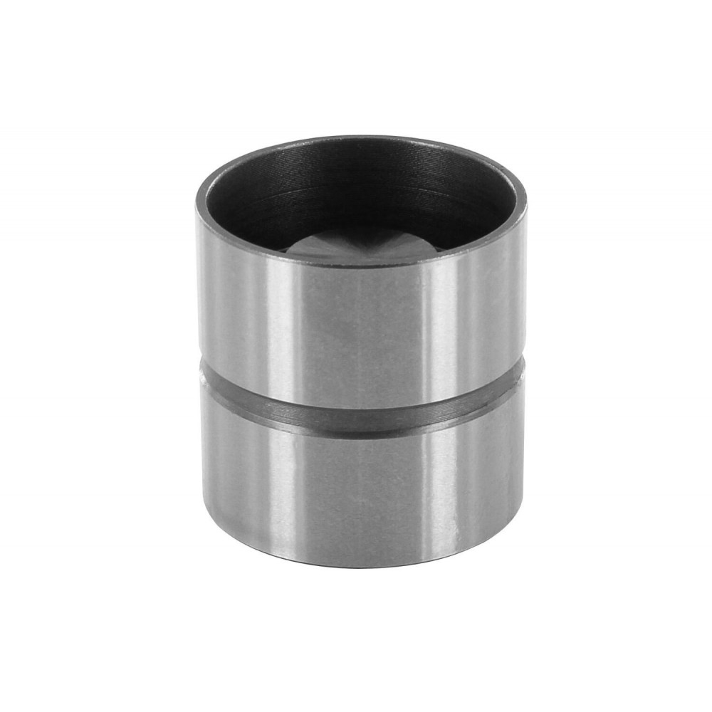 Tappet