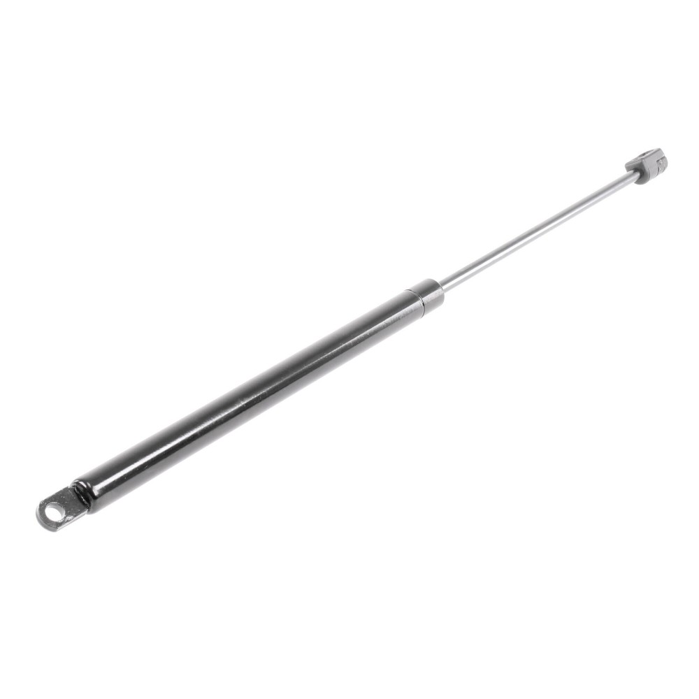 Gas Spring, boot-/cargo area