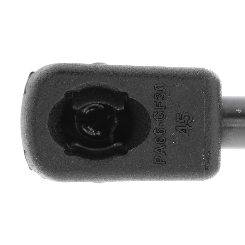 Gas Spring, boot-/cargo area