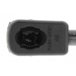 Gas Spring, boot-/cargo area