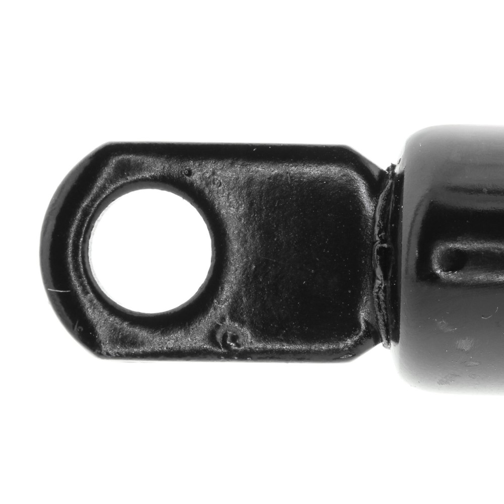 Gas Spring, boot-/cargo area